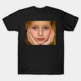 Gianna T-Shirt